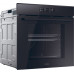 Haier OVEN H6 ID25G3YTB HAIER