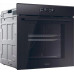 Haier OVEN H6 ID25G3YTB HAIER