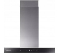 Samsung Hood Samsung NK24C5703TS