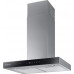 Samsung Hood Samsung NK24C5703TS