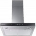 Samsung Hood Samsung NK24C5703TS