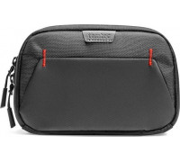 Tomtoc tomtoc Arccos NS Game Card Bag, Black