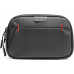 Tomtoc tomtoc Arccos NS Game Card Bag, Black