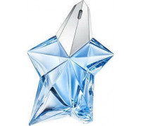 Mugler Angel Eau de Parfum 100ml (Refillable star)