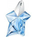 Mugler Angel Eau de Parfum 100ml (Refillable star)