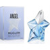 Mugler Angel Eau de Parfum 100ml (Refillable star)