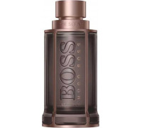 Hugo Boss Hugo Boss Boss The Scent La Parfum 100ml.