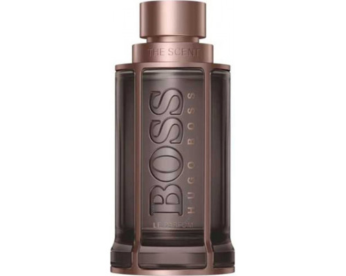 Hugo Boss Hugo Boss Boss The Scent La Parfum 100ml.