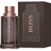 Hugo Boss Hugo Boss Boss The Scent La Parfum 100ml.