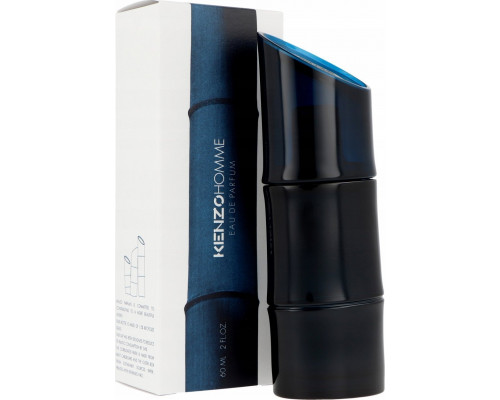 Kenzo Mężczyzna toaletowa 60ml