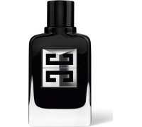 Givenchy Givenchy Gentleman Society Eau de Parfum 100ml.