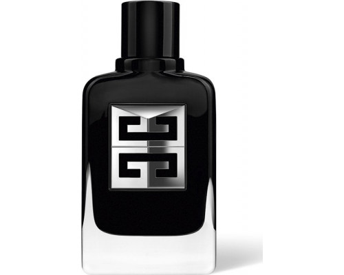 Givenchy Givenchy Gentleman Society Eau de Parfum 100ml.