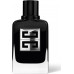 Givenchy Givenchy Gentleman Society Eau de Parfum 100ml.