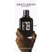 Givenchy Givenchy Gentleman Society Eau de Parfum 100ml.