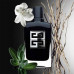 Givenchy Givenchy Gentleman Society Eau de Parfum 100ml.