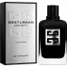 Givenchy Givenchy Gentleman Society Eau de Parfum 100ml.