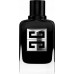 Givenchy Givenchy Gentleman Society Eau de Parfum 100ml.