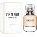 Givenchy Givenchy L' Interdit Eau de Toilette 35ml. (2022)
