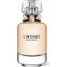 Givenchy Givenchy L' Interdit Eau de Toilette 35ml. (2022)
