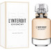 Givenchy Givenchy L' Interdit Eau de Toilette 35ml. (2022)