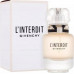 Givenchy Givenchy L' Interdit Eau de Toilette 35ml. (2022)