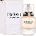 Givenchy Givenchy L' Interdit Eau de Toilette 35ml. (2022)