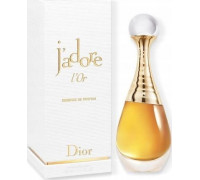 Dior Esencja perfum 50ml (2023)