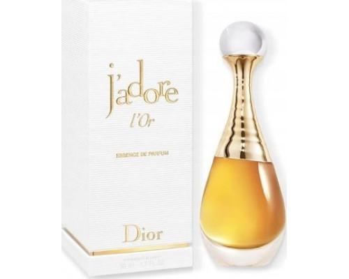 Dior Esencja perfum 50ml (2023)