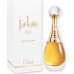 Dior Esencja perfum 50ml (2023)