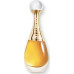 Dior Esencja perfum 50ml (2023)