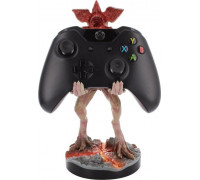 Cable Guys Exquisite Gaming stand na smartfon / controller| Cable Guys Stranger Things Demogorgon (20 cm)