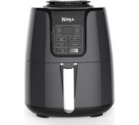 Ninja Ninja Kitchen Gruzdintuvė Ninja AF100 Single 3.8 L