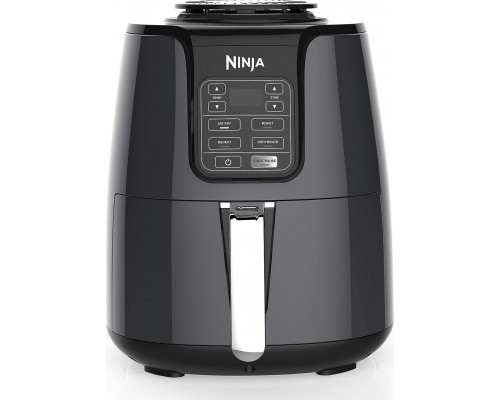 Ninja Ninja Kitchen Gruzdintuvė Ninja AF100 Single 3.8 L