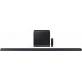 Samsung SAMSUNG HW-S800D 3.1.2ch 330W Wireless Soundbar 2024 Ultra Slim Juodas