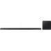 Samsung SAMSUNG HW-S800D 3.1.2ch 330W Wireless Soundbar 2024 Ultra Slim Juodas