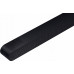 Samsung SAMSUNG HW-S800D 3.1.2ch 330W Wireless Soundbar 2024 Ultra Slim Juodas