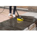 Karcher Aukšto slėgio plovykla Karcher K 4 Power Control Home Flex Wood