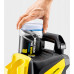 Karcher Aukšto slėgio plovykla Karcher K 4 Power Control Home Flex Wood
