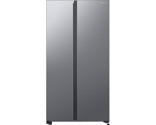 Samsung Šaldytuuuvas Samsung RS62DG5003S9