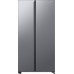 Samsung Šaldytuuuvas Samsung RS62DG5003S9