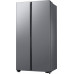 Samsung Šaldytuuuvas Samsung RS62DG5003S9