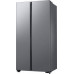Samsung Šaldytuuuvas Samsung RS62DG5003S9