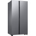Samsung Šaldytuuuvas Samsung RS62DG5003S9