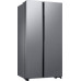 Samsung Šaldytuuuvas Samsung RS62DG5003S9
