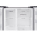 Samsung Šaldytuuuvas Samsung RS62DG5003S9
