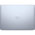 Laptop Dell Inspiron 14 Plus | Ice Blue | 14 " | WVA | 2.2K | 2240 x 1400 pixels | Anti-glare | Intel Ultra 5 | 125H | 16 GB | LPDDR5X | SSD 512 GB | Intel Arc Graphics | Windows 11 Pro | 802.11ax | Keyboard language English | Keyboard backlit | Warr