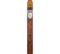 Cuba Cuba Royal Fortune For Men woda toaletowa spray 35ml