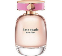 Kate Spade KATE SPADE New York EDP 60ml