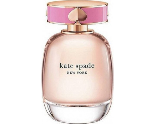 Kate Spade KATE SPADE New York EDP 60ml