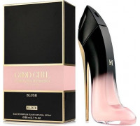 Carolina Herrera Good Girl Blush Elixir EDP 80 ml